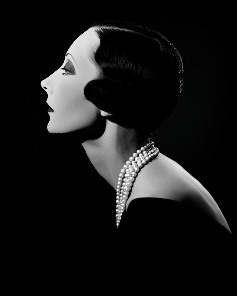 ARTIST: silvia_von_kuklinski