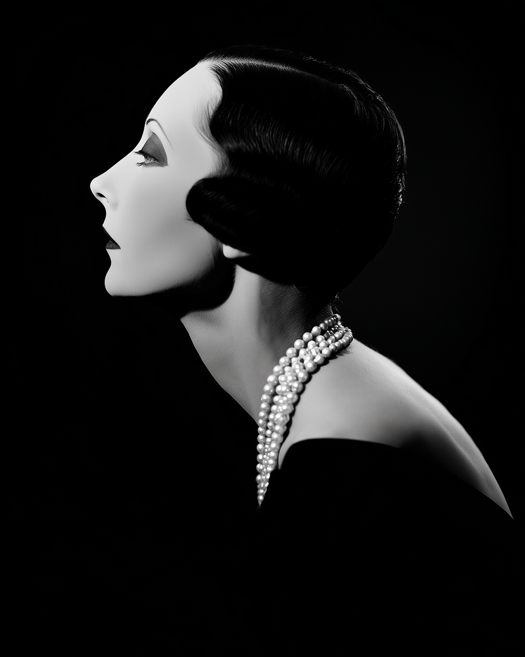 ARTIST: silvia_von_kuklinski