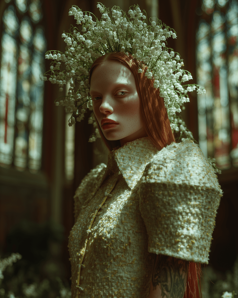 ARTIST: silvia_von_kuklinski