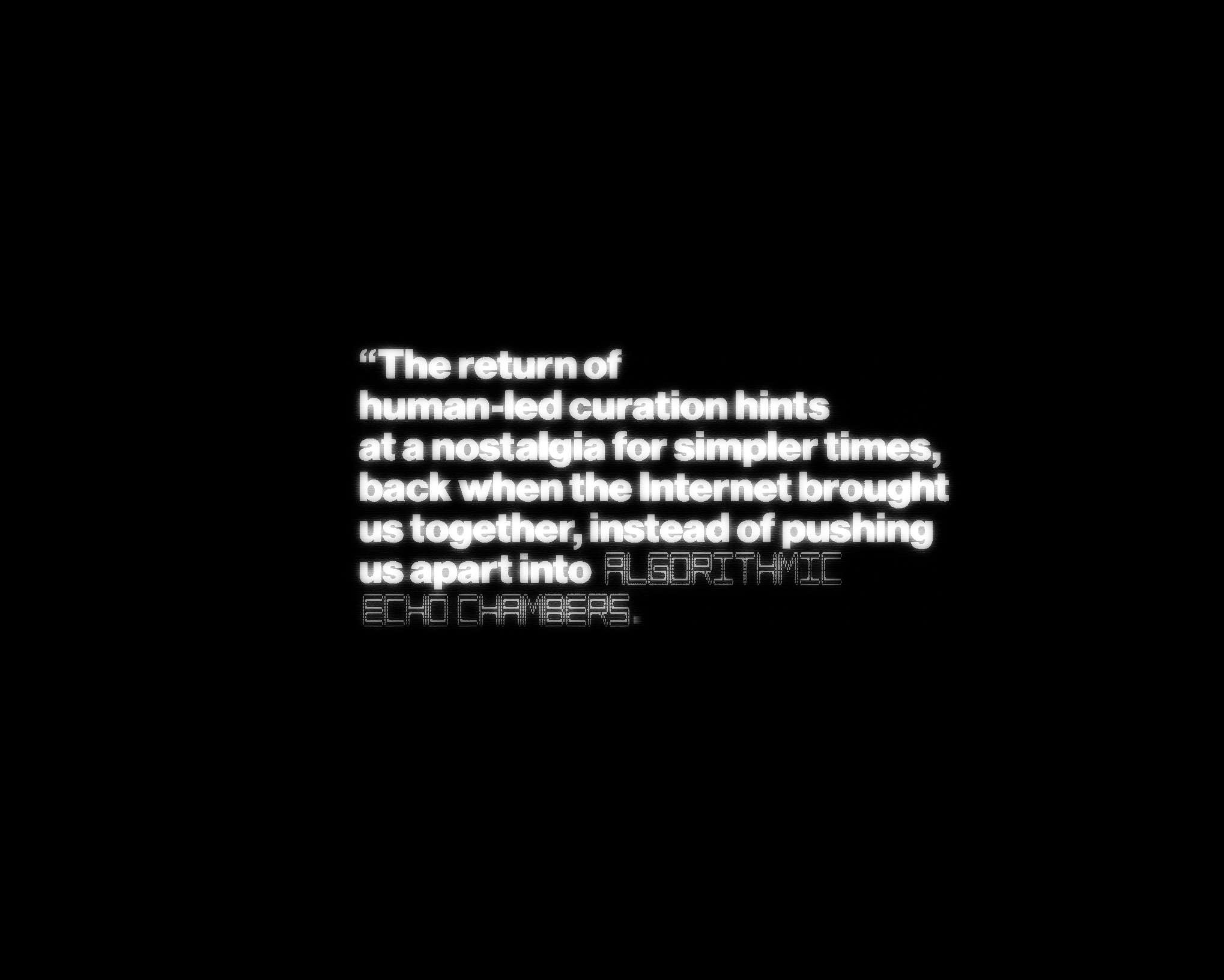 3RD APRIL 2026 Yasou 4me4you