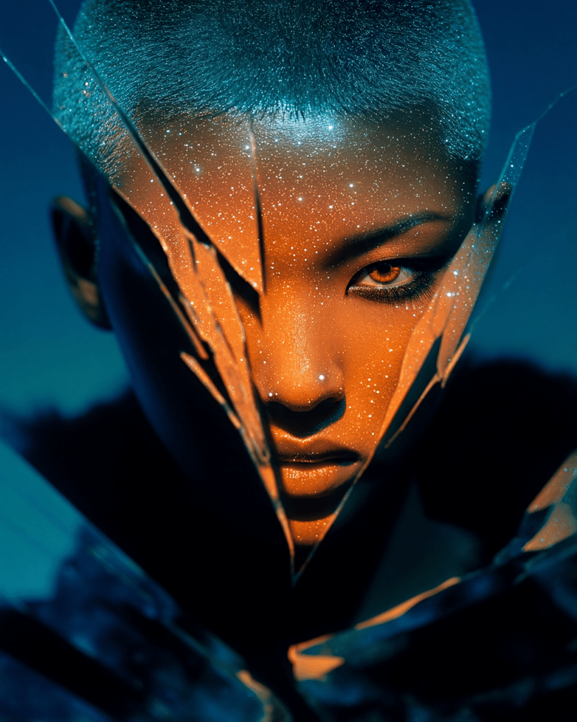 ARTIST: Dreamprotocol