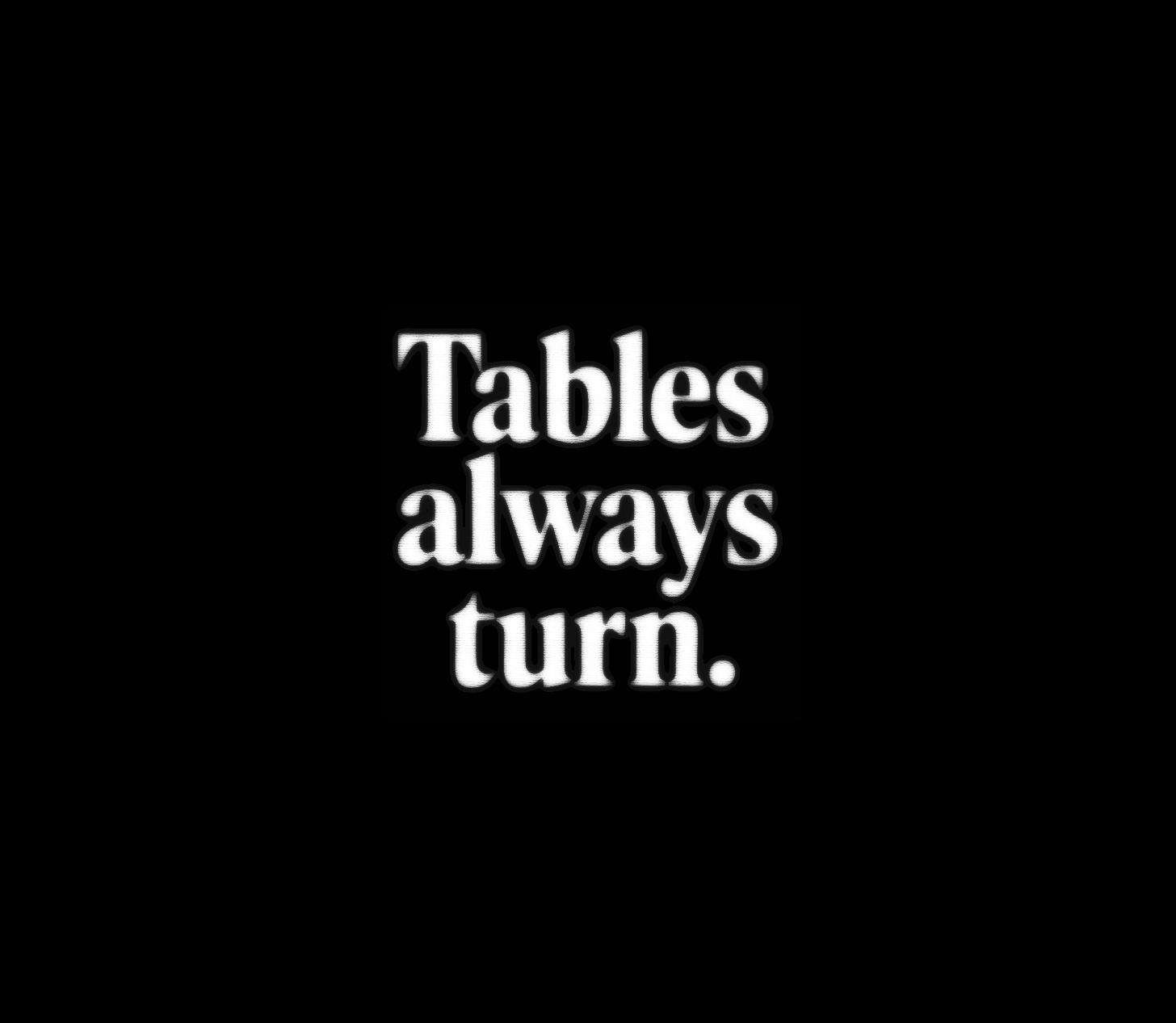 18TH APRIL 2026 Zdravo 4me4you