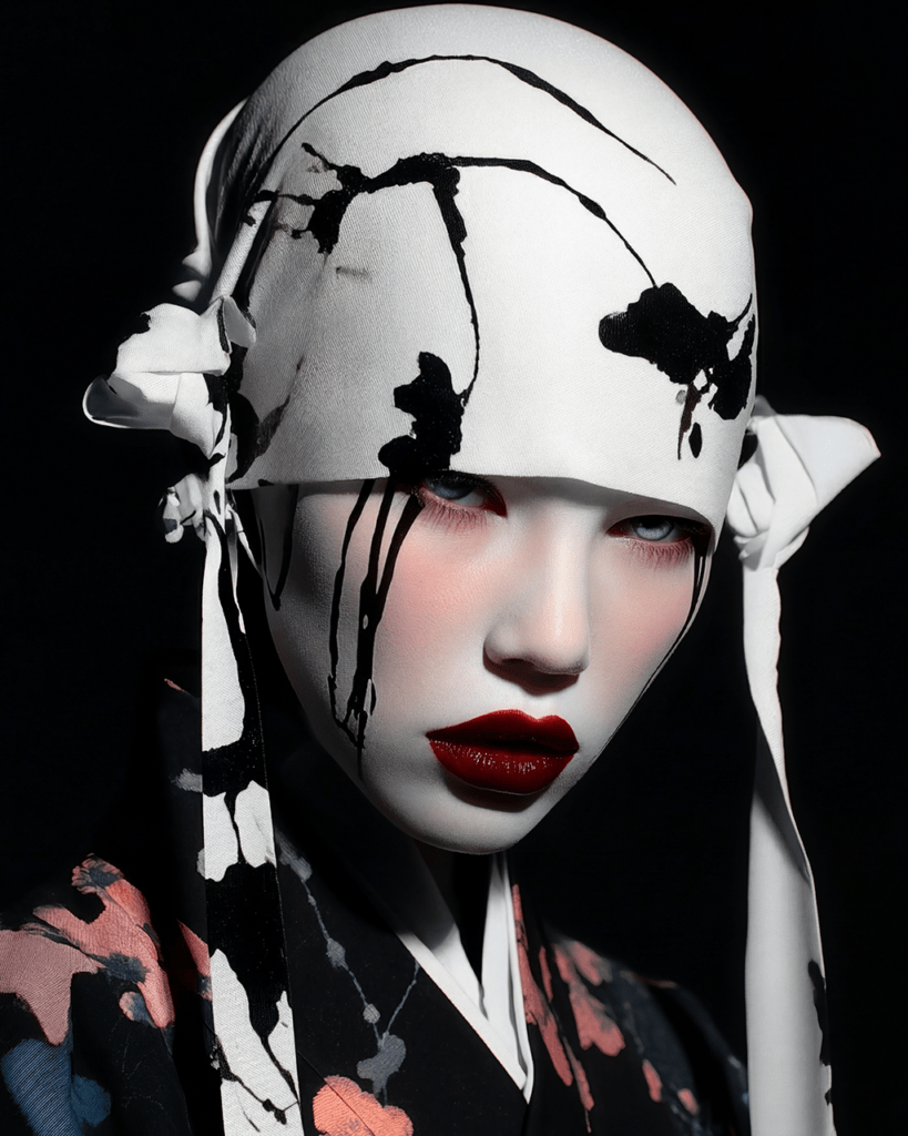 ARTIST: Dreamprotocol