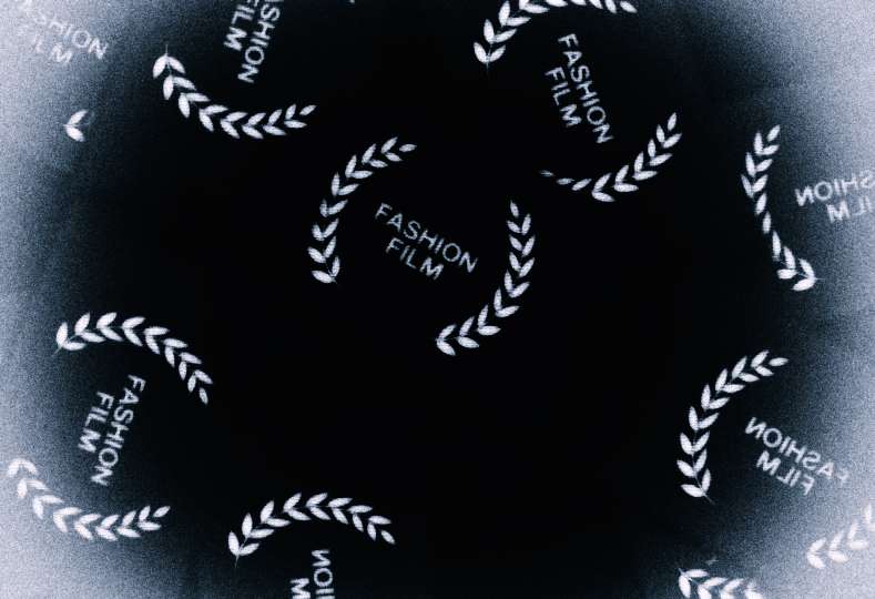 Journalist: Understitch