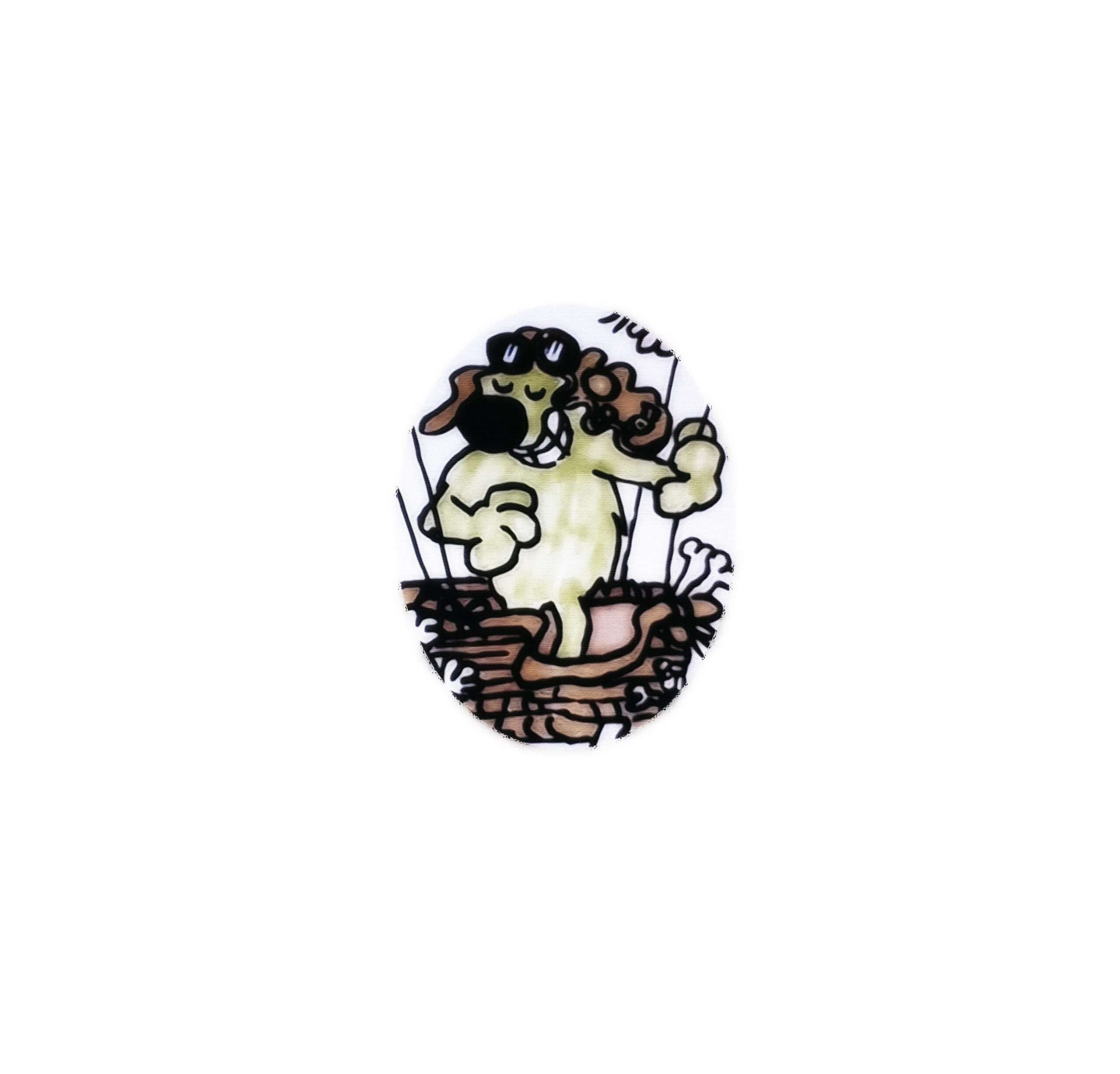 9TH APRIL 2026 Oi 4me4you