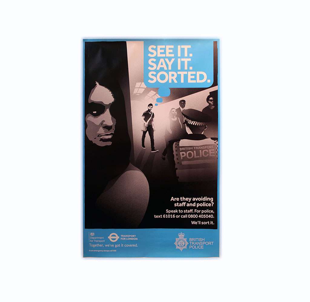 Artist: ROCCO AND HIS BROTHERS