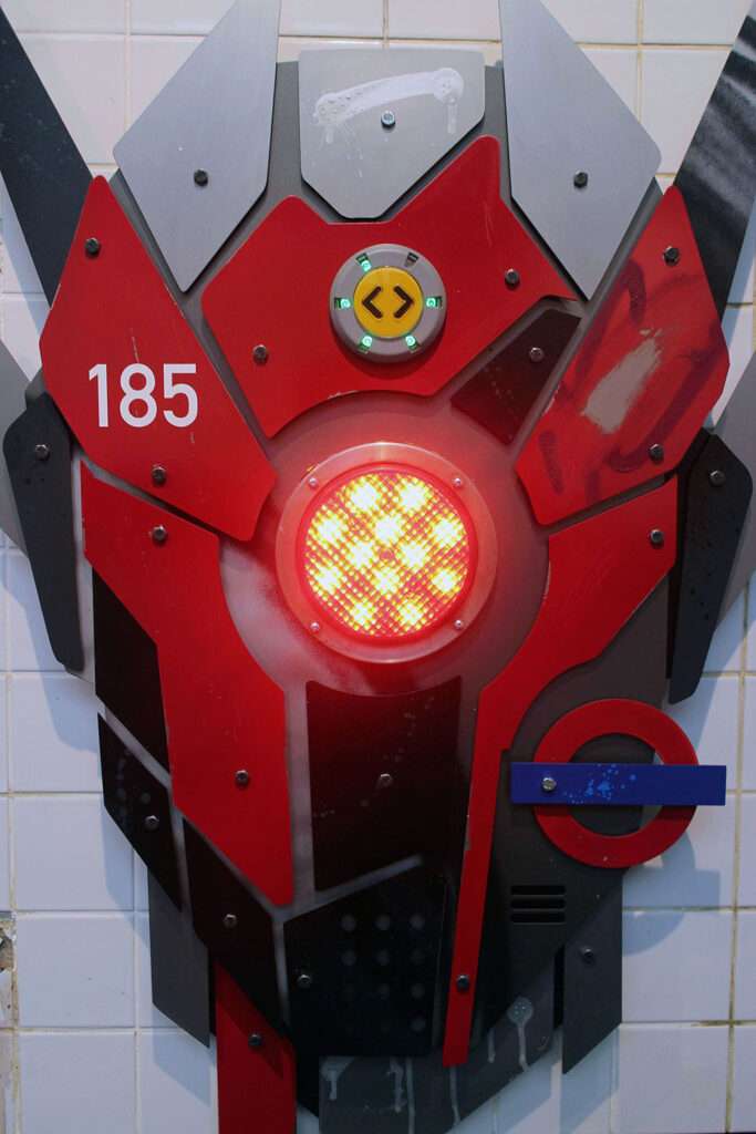 Artist: ROCCO AND HIS BROTHERS