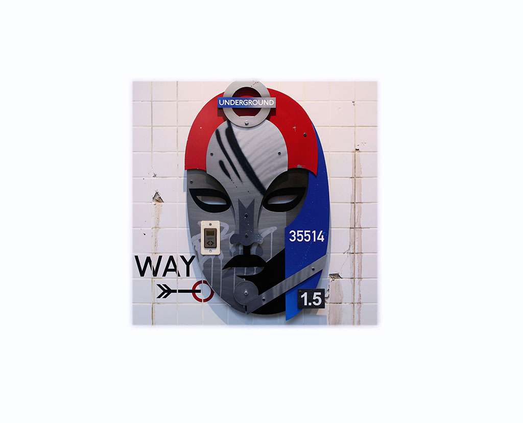 Artist: ROCCO AND HIS BROTHERS