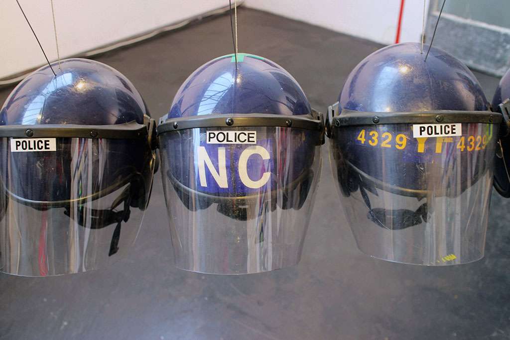 Artist: ROCCO AND HIS BROTHERS