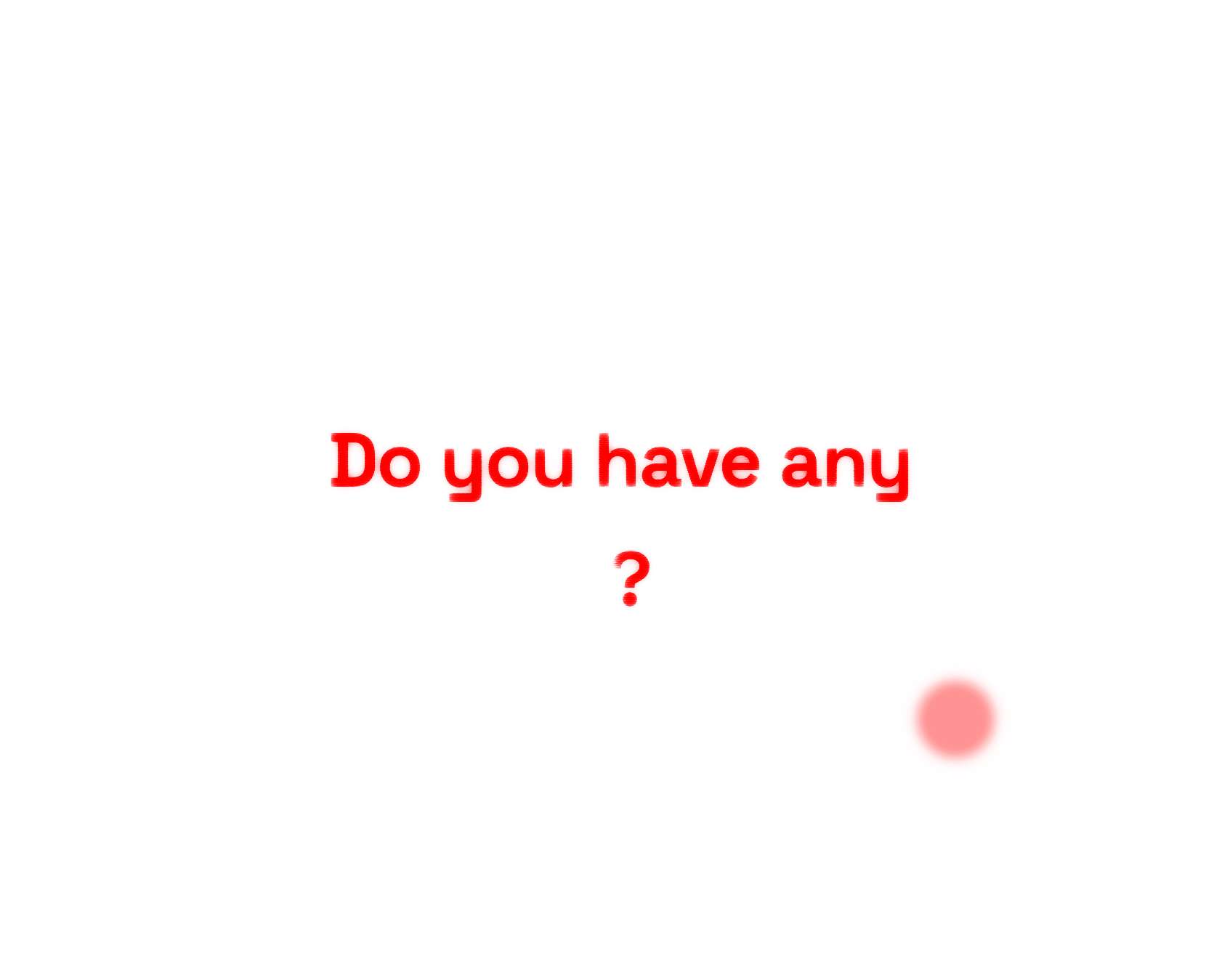 24TH APRIL 2026 Guten Tag 4me4you