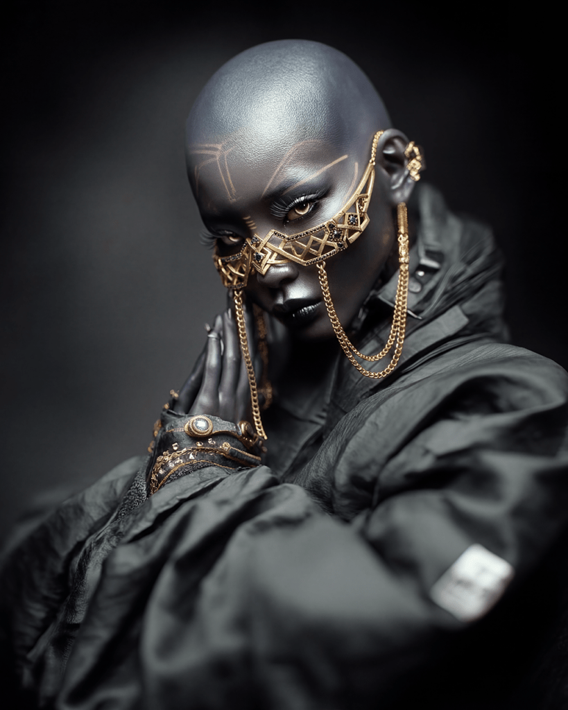 ARTIST: Dreamprotocol