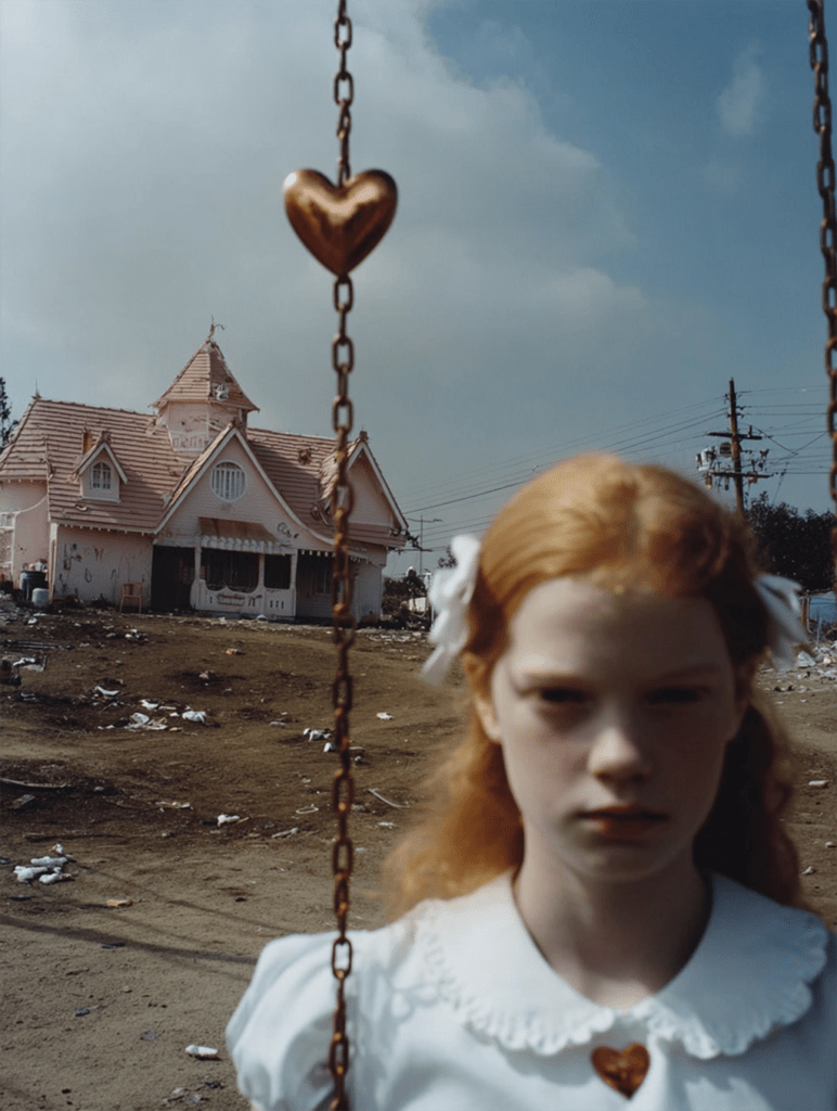 ARTIST: HARDWARESEQUENCE