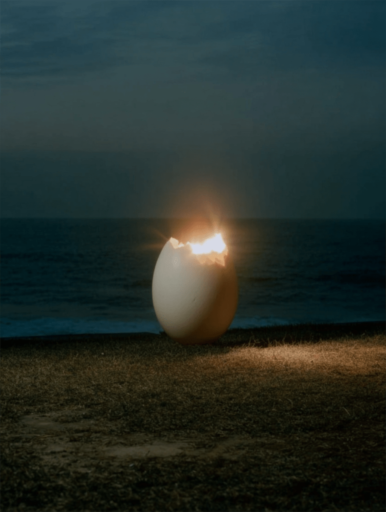 ARTIST: HARDWARESEQUENCE