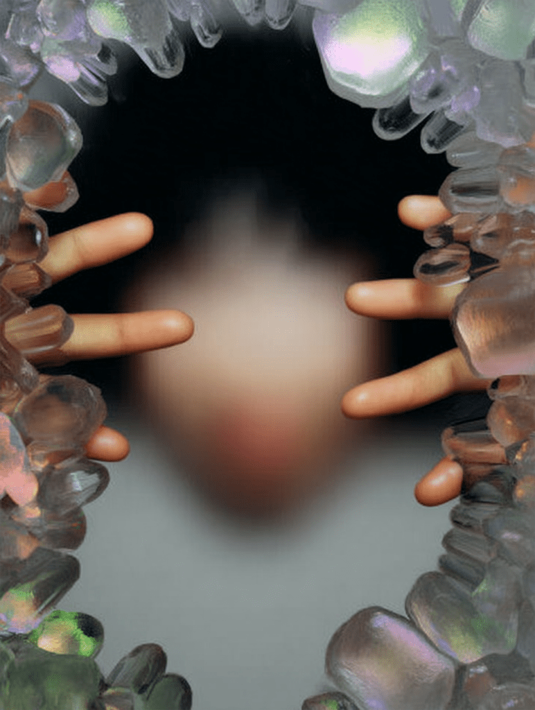 ARTIST: HARDWARESEQUENCE