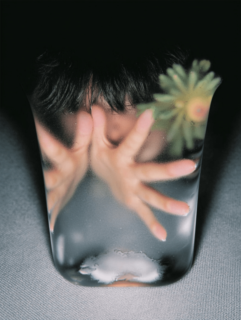 ARTIST: HARDWARESEQUENCE