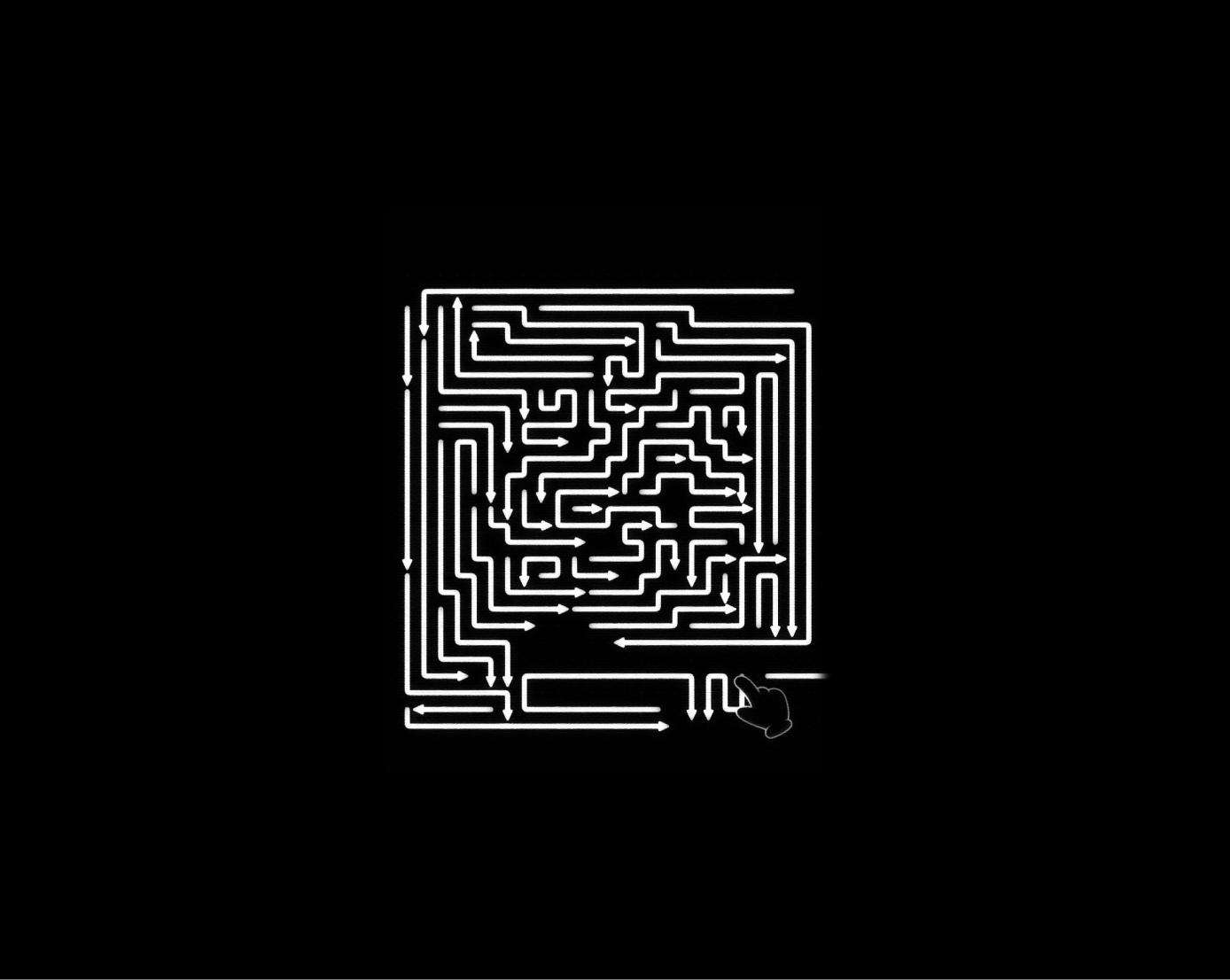 10TH APRIL 2026 Labdien 4me4you