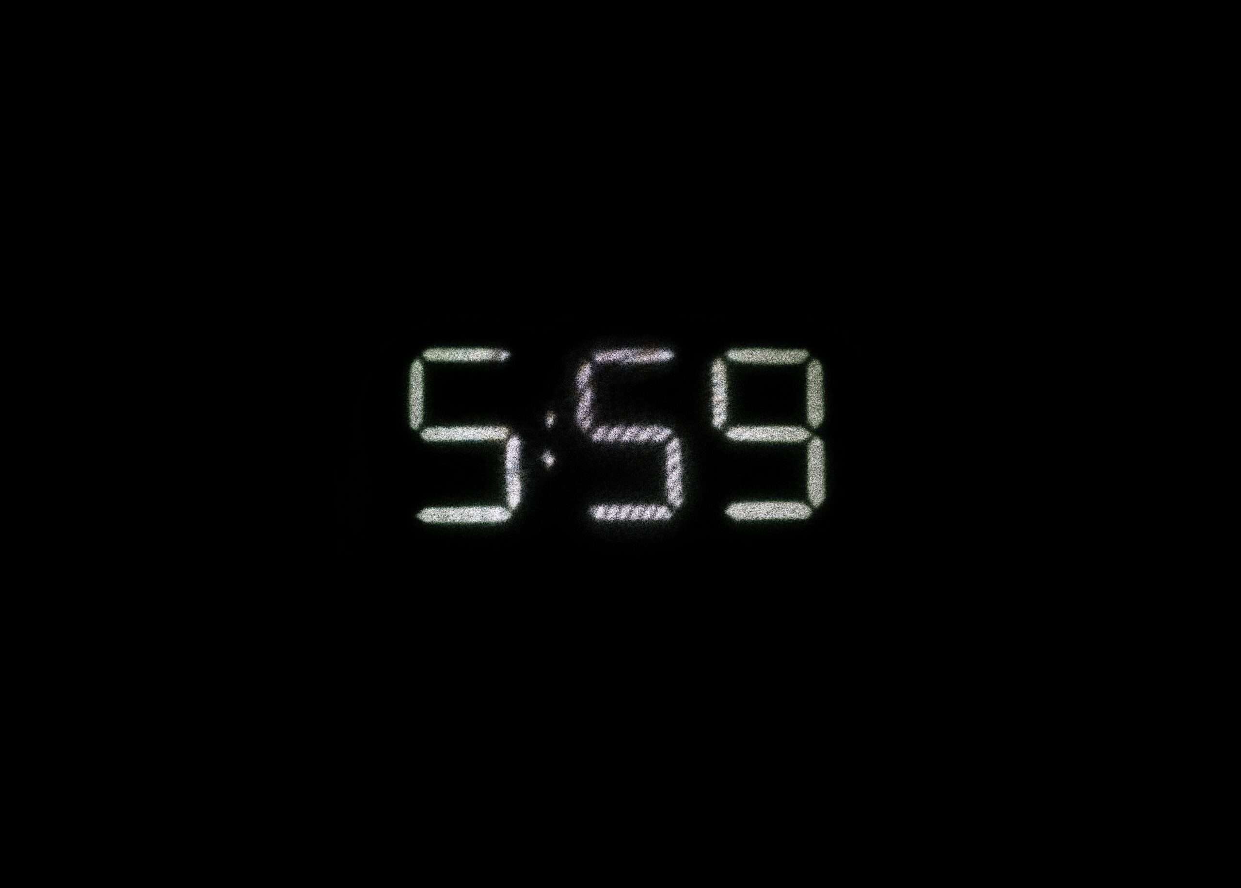 11TH APRIL 2026 Kaixo 4me4you