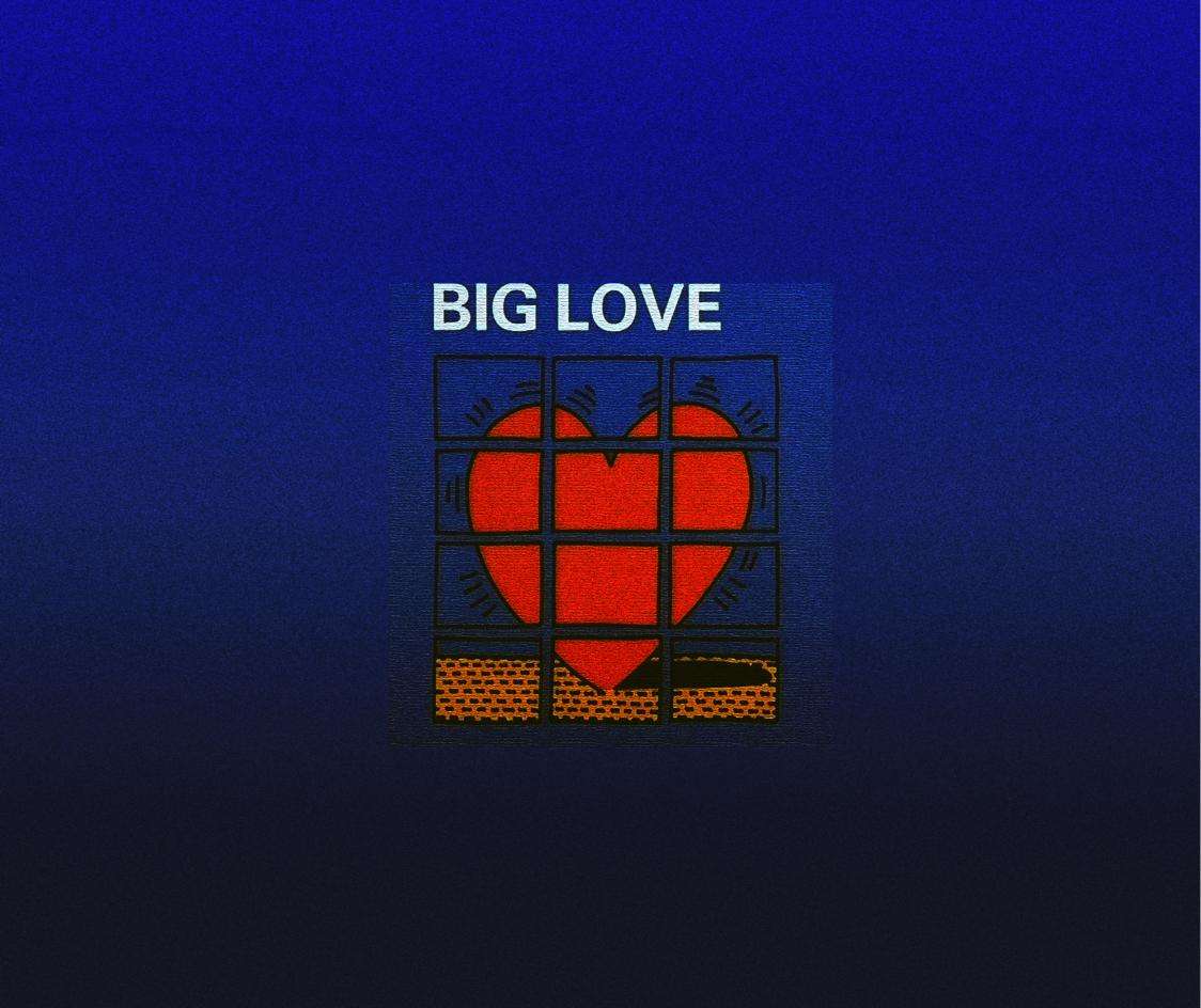 12TH APRIL 2026 Konnichiwa 4me4you