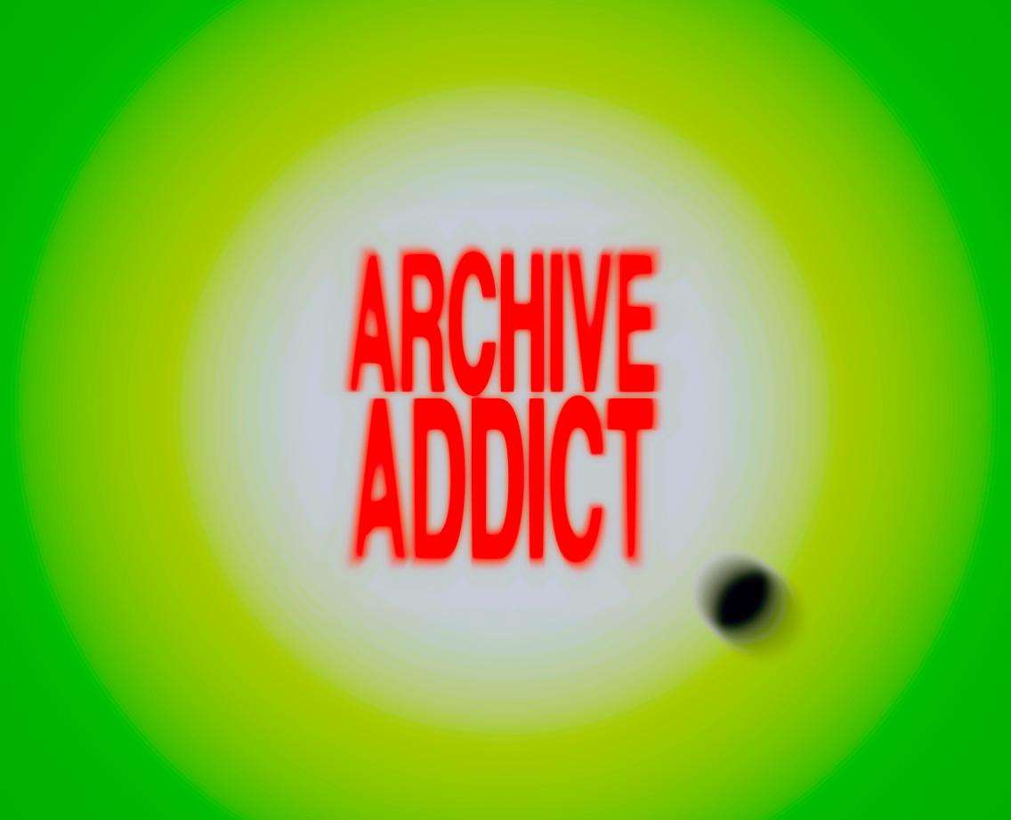 12TH APRIL 2026 Salut 4me4you