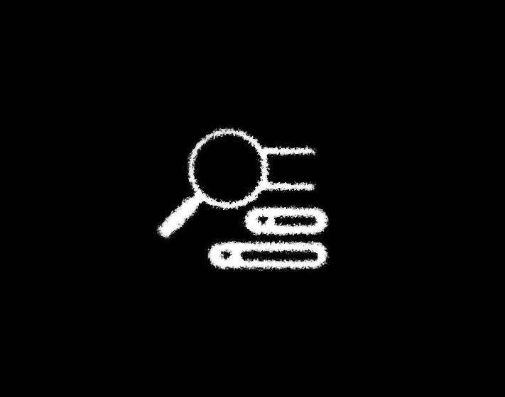 14TH APRIL 2026 Bonjour 4me4you