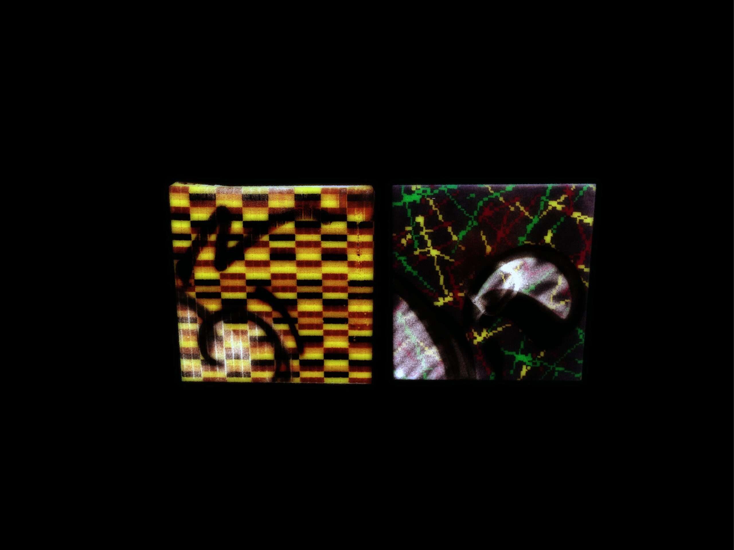 22ND APRIL 2026 Tere 4me4you