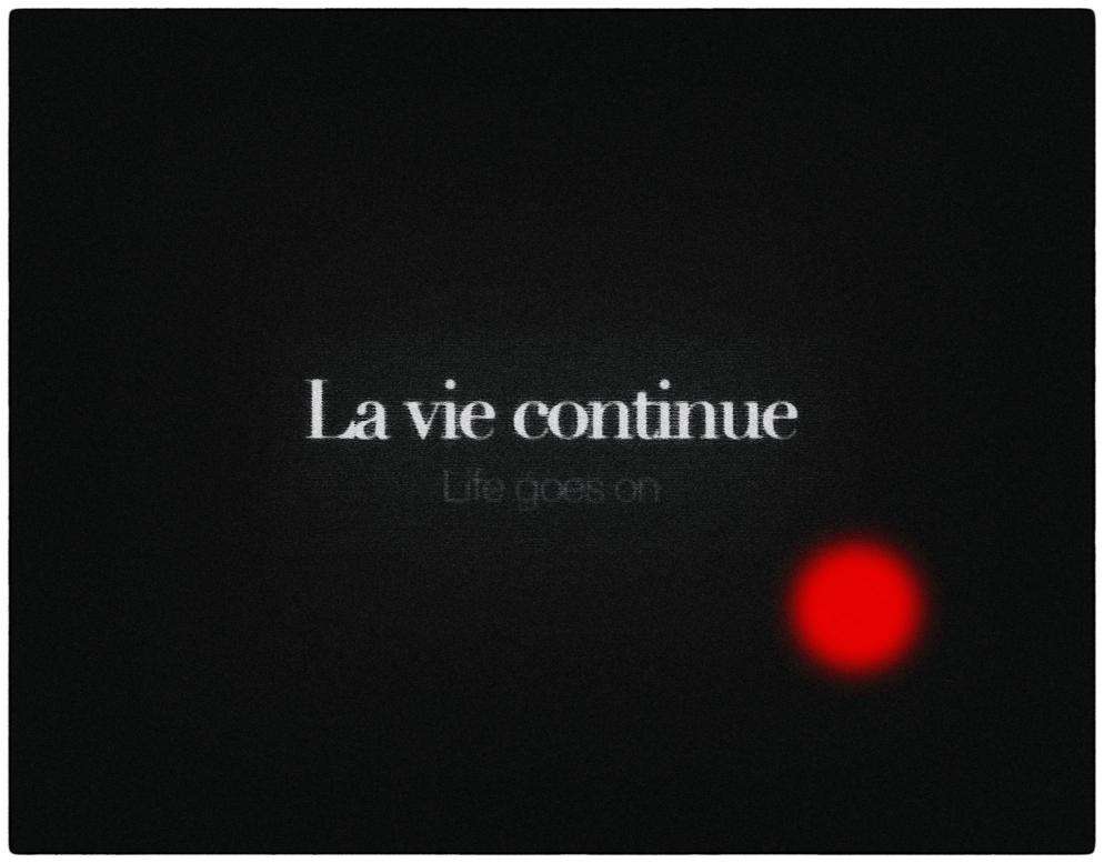 23RD APRIL 2026 Hala 4me4you