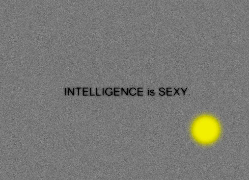 26TH APRIL 2026 Yasou 4me4you