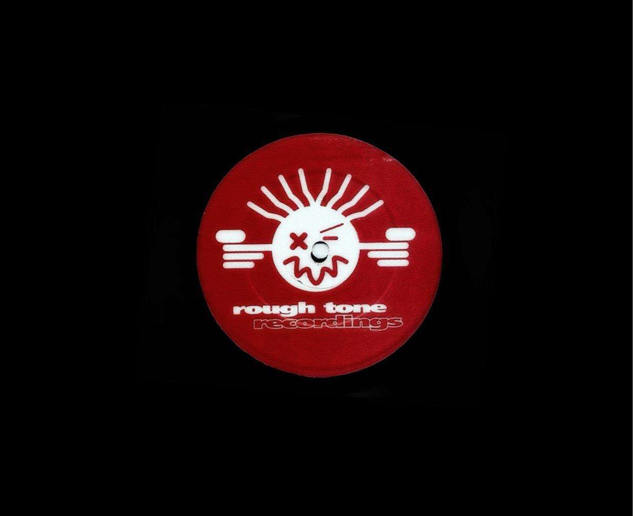 4TH APRIL 2026 Jambo 4me4you