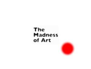 7TH APRIL 2026 Ni hao 4me4you