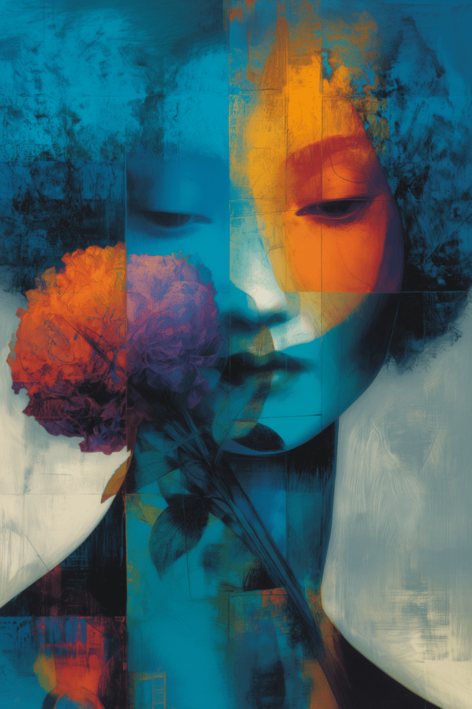 ARTIST: rostara.digital