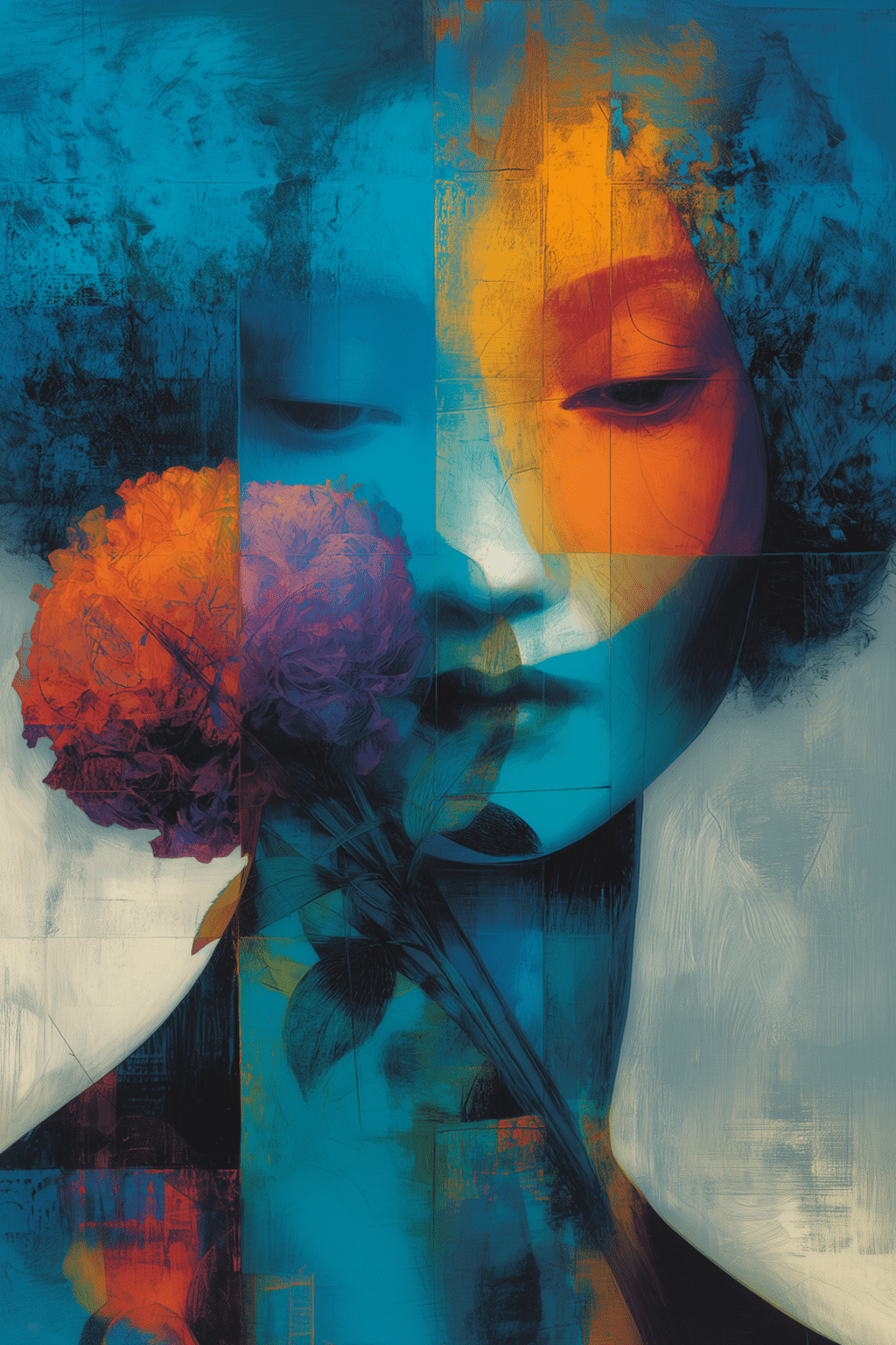 ARTIST: rostara.digital