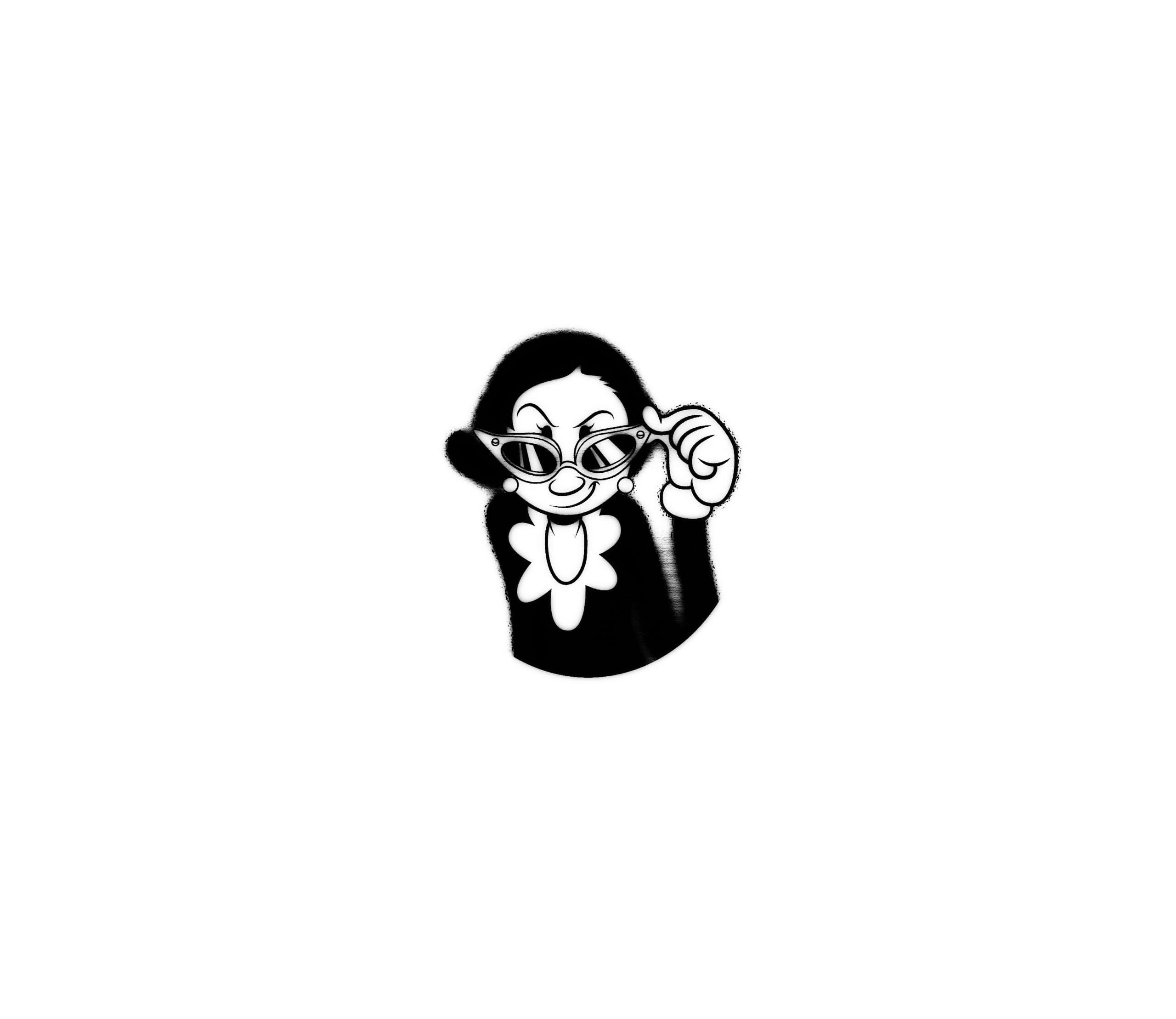 9TH MAY 2026 Oi 4me4you