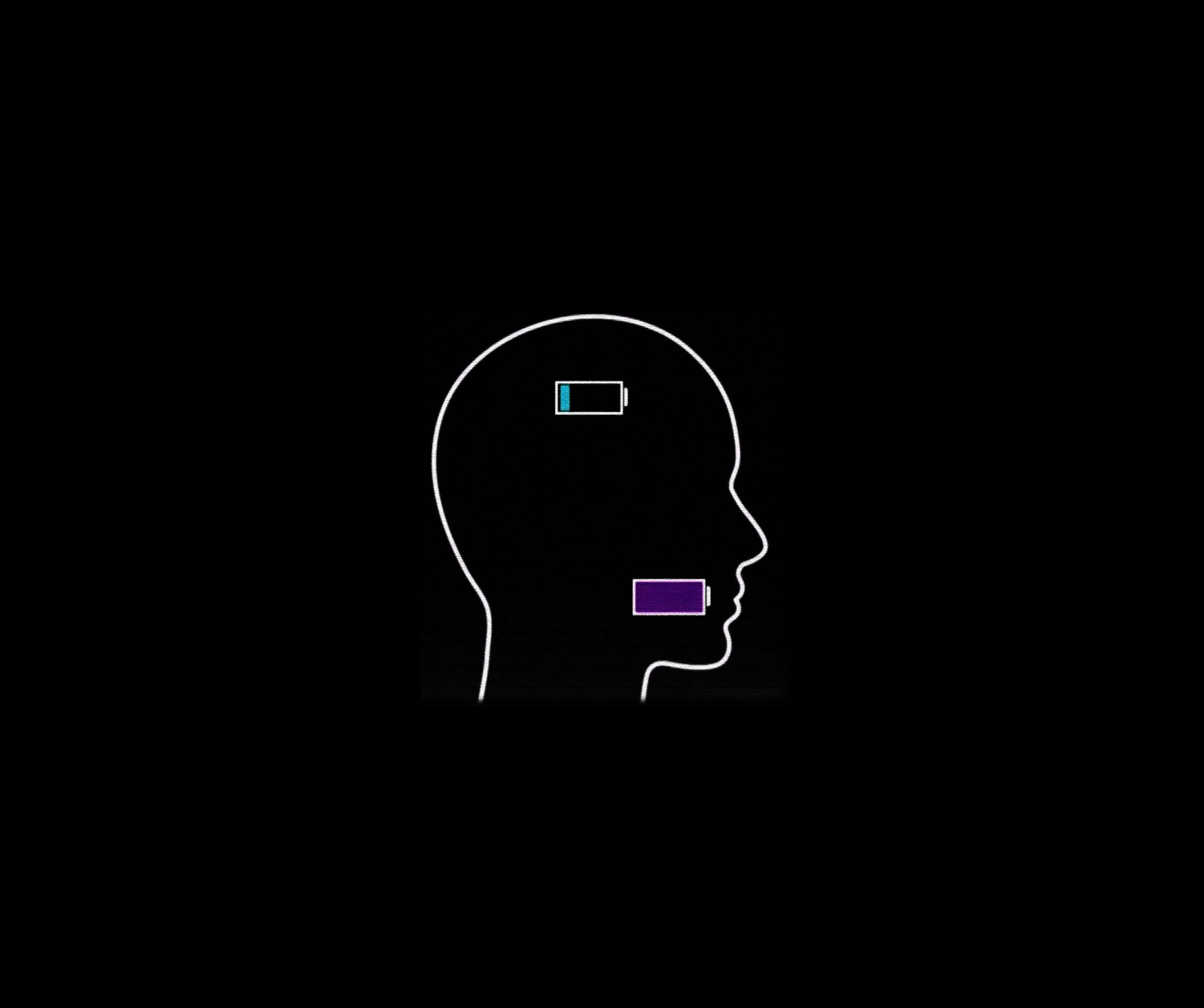 23RD MAY 2026 Zdravo 4me4you