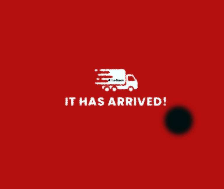 ..It’s May 2026..