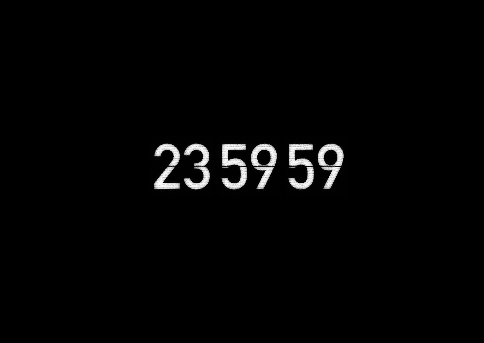 13TH MAY 2026 2026 Salut 4me4you