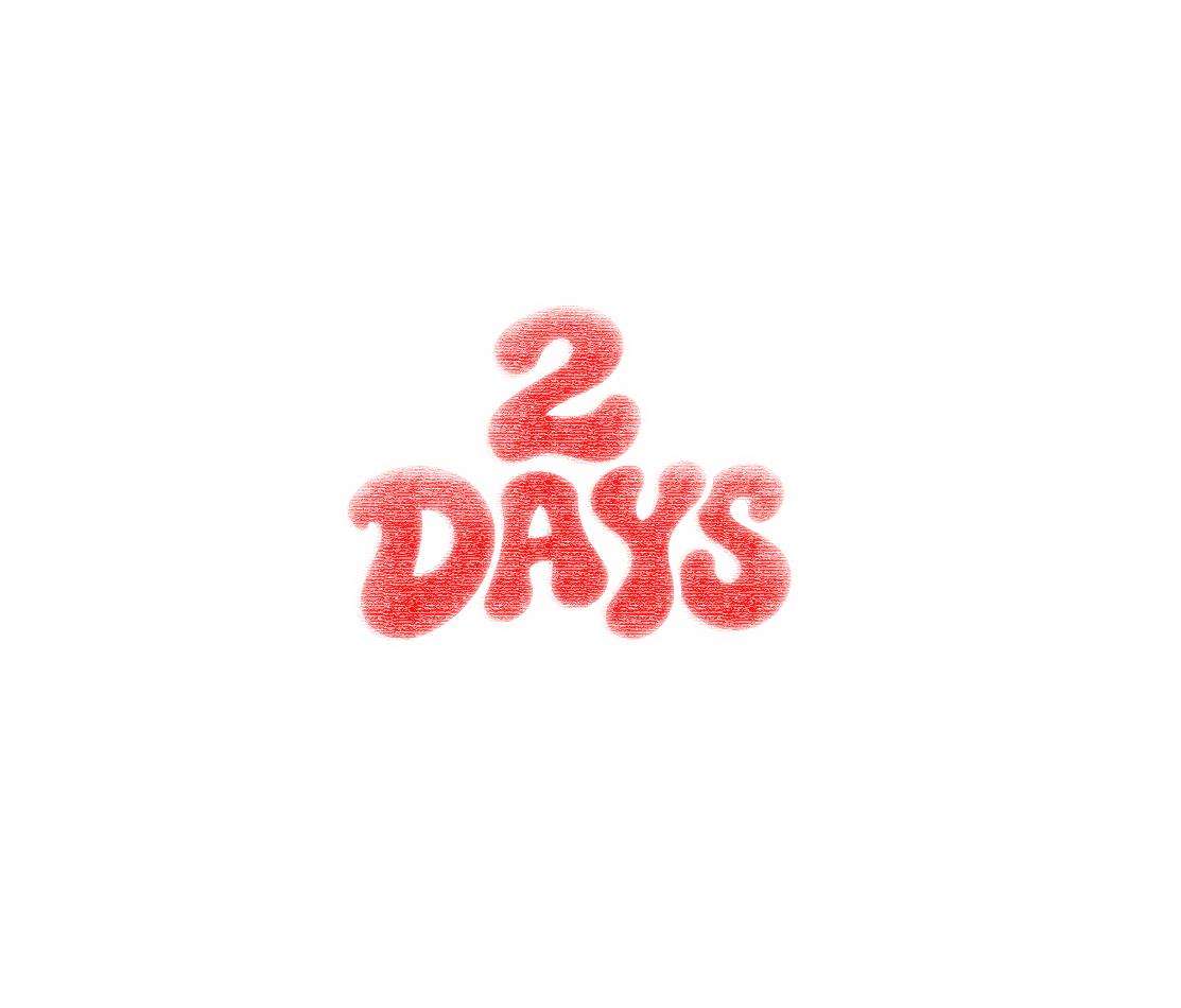 30TH MAY 2026 Yasou 4me4you