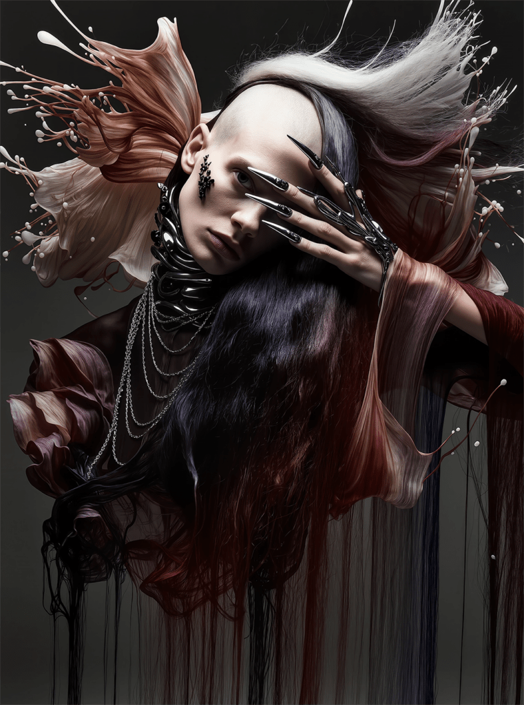 Artist: enigmaticarte