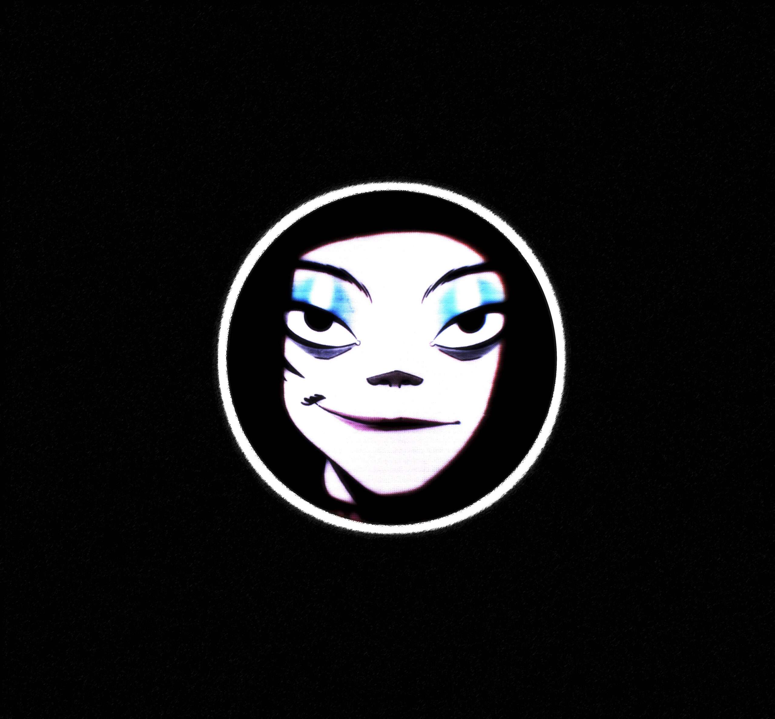 18TH JUNE 2026 Zdravo 4me4you