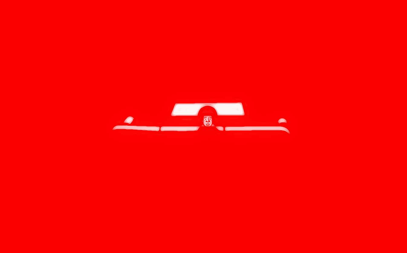 26TH JUNE 2026 Oi 4me4you