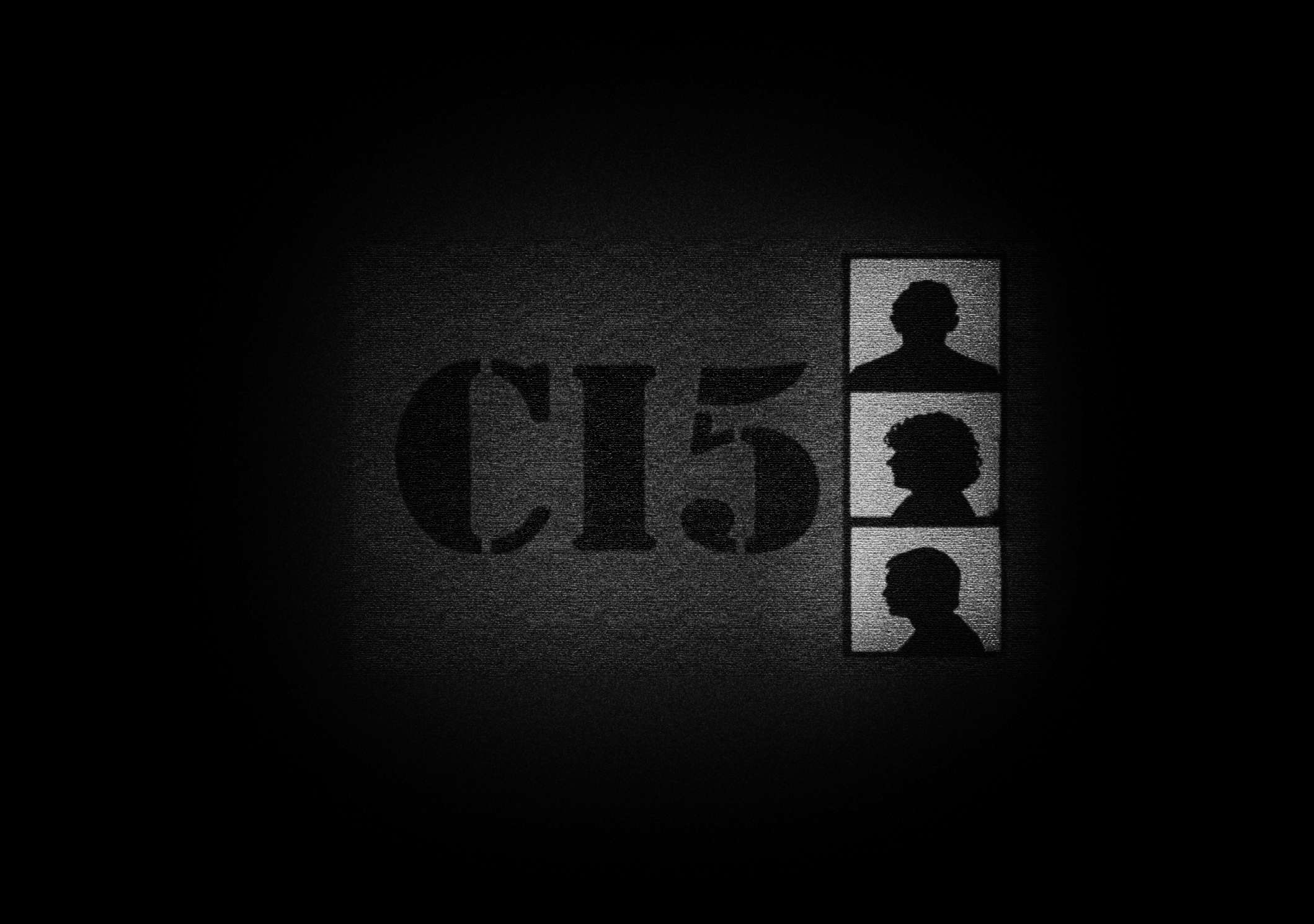23RD JUNE 2026 G'day 4me4you