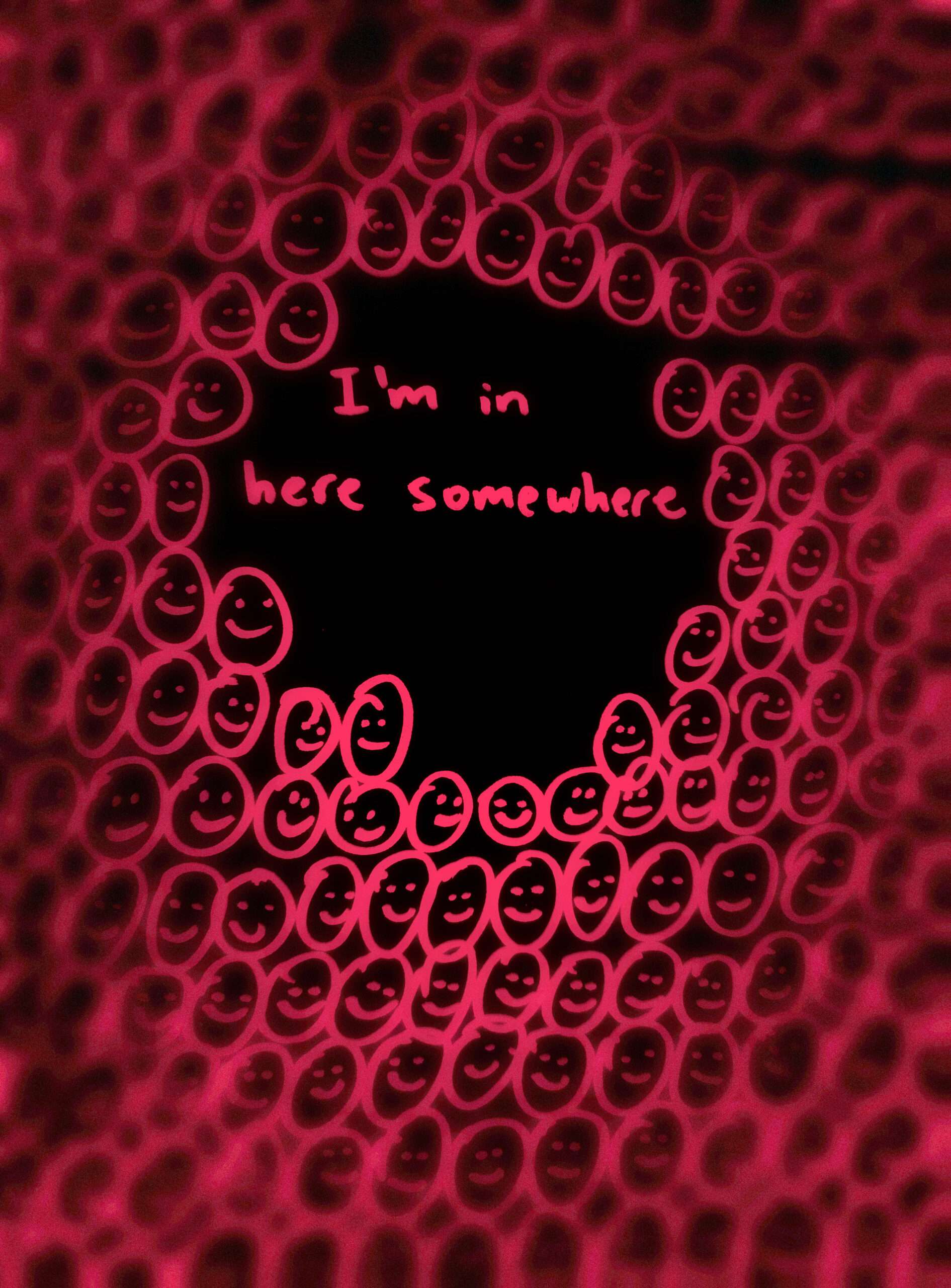 16TH JUNE 2026 hello 4me4you