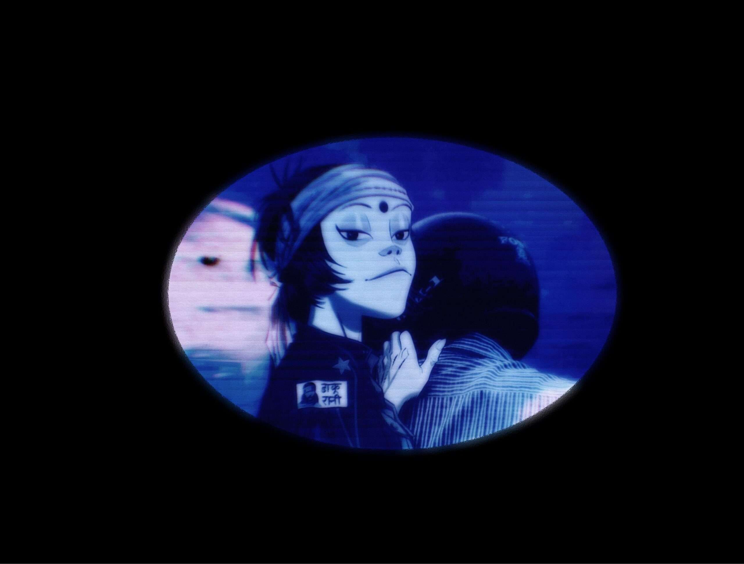 19TH JUNE 2026 Kumusta 4me4you