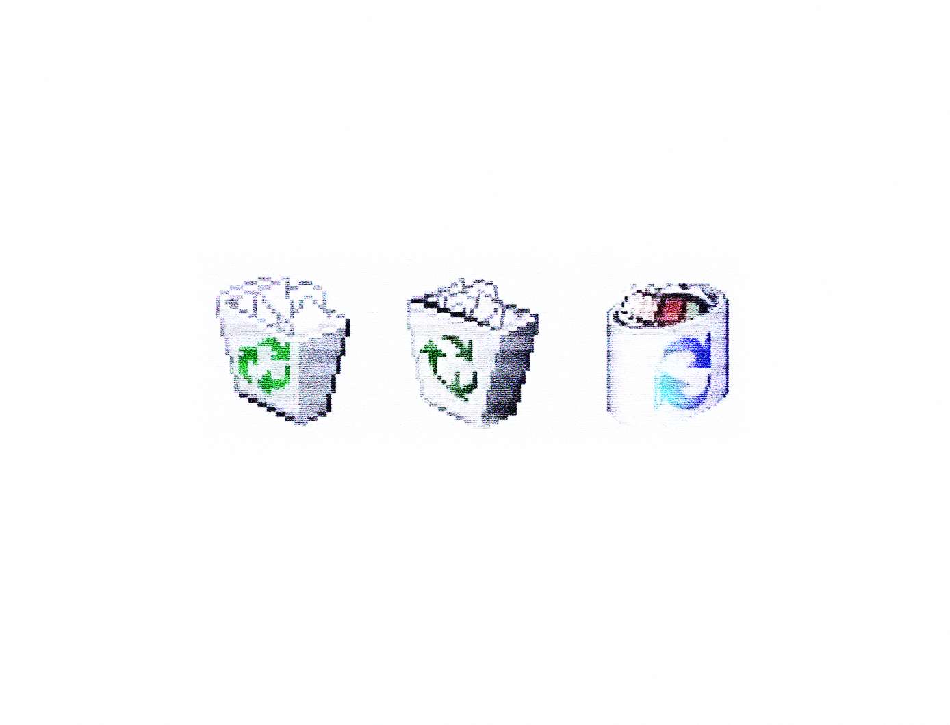 10TH JUNE 2026 Labdien 4me4you
