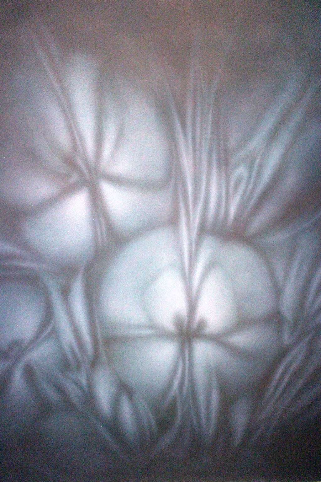 Artist: Miramar Al Nayyar