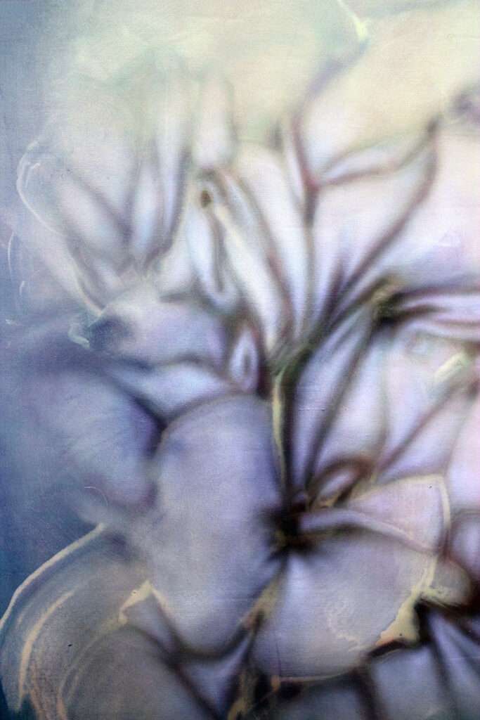 Artist: Miramar Al Nayyar