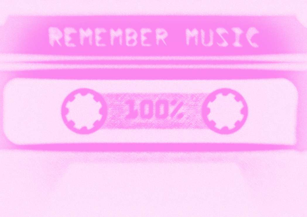 10TH JULY 2026 Labdien 4me4you