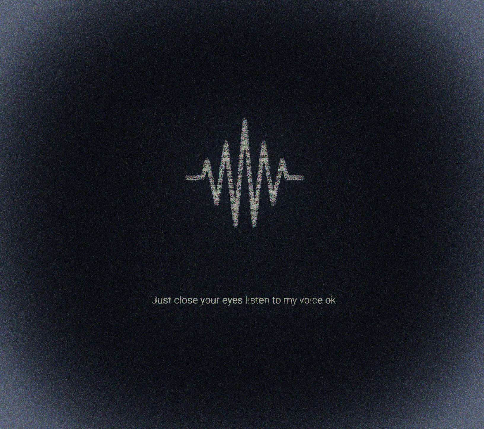 11TH JULY 2026 Labdien 4me4you