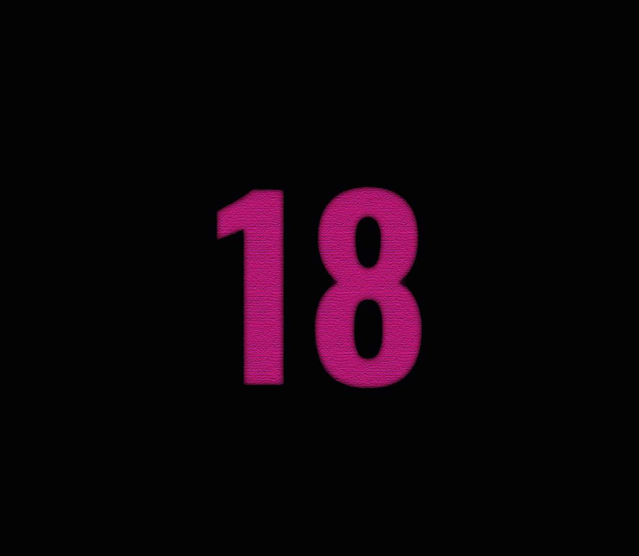 5TH JULY 2026 G'day 4me4you