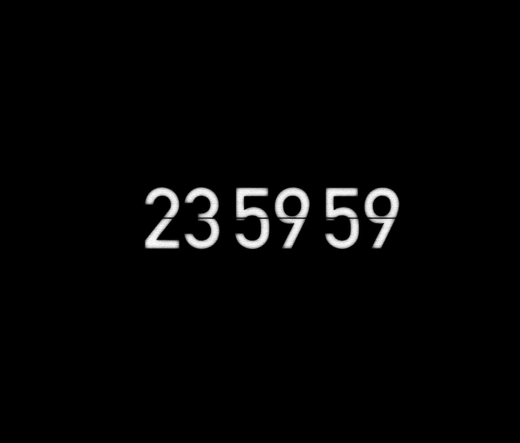 27TH JULY 2026 G'day 4me4you