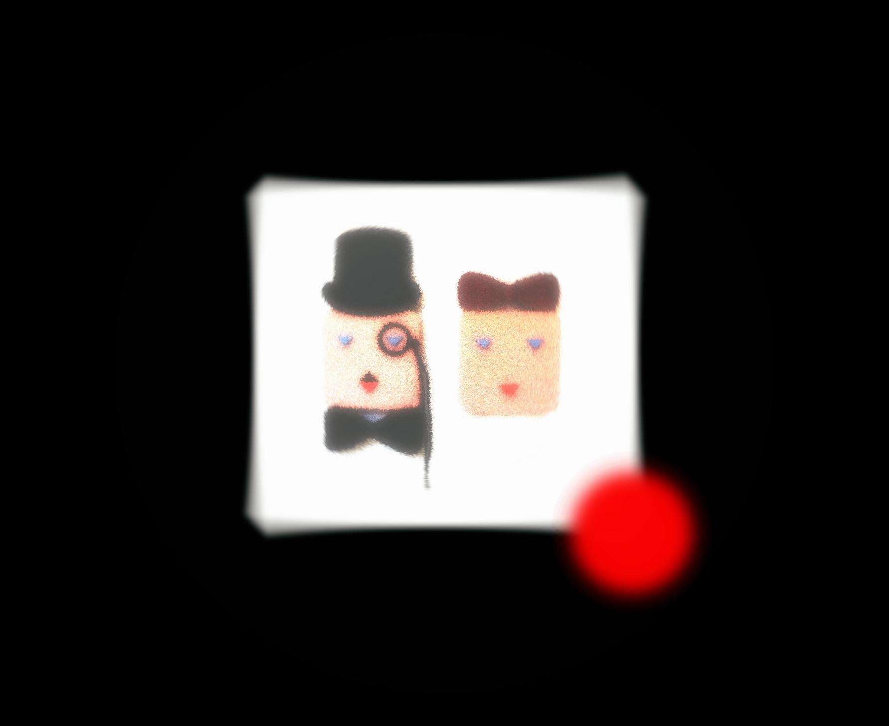 7TH JULY 2026 Ni hao 4me4you